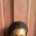 Elaine Sam - Facebook