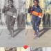 Elaine Sam - Facebook