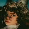elaine sam - @elaine_sam4 - TikTok