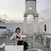Elaine Sam - Facebook
