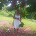 Elaine Sam - Facebook