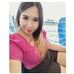 Elaine Sam - Facebook