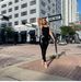 Elaine Sam - Facebook