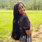 elaine sam - @elainesamm - Instagram