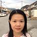 Elaine Sam - Facebook