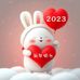 Elaine Sam - Facebook