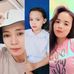 Elaine Sam Saraga - Facebook
