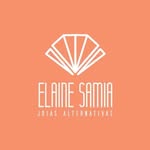 Elaine Samia Joias - @elainesamiaoficial - Instagram