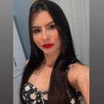 Elaine Sampaio - @elaine_ssampaio - Instagram