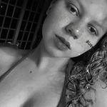 Elaine Sampaio - @elaine.sampaio.05112004 - Instagram