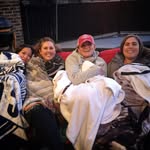 Elaine Samples - @esamples1970 - Instagram