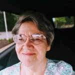 Elaine Samples - @gares37888 - Instagram