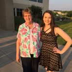 Elaine Samples - Facebook