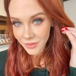 Elaine Samples - Facebook