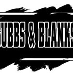 Elaine Samples - @subbsandblanks - Instagram