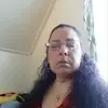 elainesample360 - @elainesample360 - TikTok