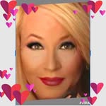 Shelly Elaine Samples - @samplesshelly - Instagram