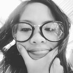 Elaine Belgica Samson - @ellysamsung.1821 - Instagram