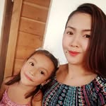 Elaine Eunice Vivas Samson - @elaineeunicesamson - Instagram