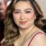 Elaine Jean Samson - @nars_elaine - Instagram