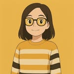 Elaine Rojas Samson - @lonelycloud2000 - Instagram