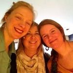 Elaine Samson - @elainesamson11 - Instagram