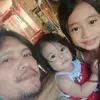 Elaine Samson - @elaine.samson79 - TikTok