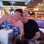 Elaine samson - @elainesamson31 - Instagram