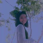 Elaine Samson - @elaine.samson.505 - Instagram