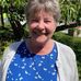 Elaine Samson - Facebook