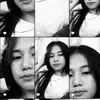Elaine Samson - @elaine.samson27 - TikTok