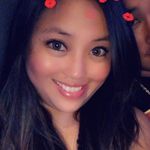 Elaine Samson - @_elaine_808 - Instagram