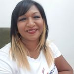 Elaine Samson - @elaine.samson.969 - Instagram