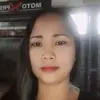 elaine samson - @user95081305661840 - TikTok