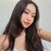 Elaine Samson - Facebook