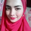 Elaine samsOn - @user6318358428184 - TikTok