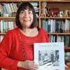 Elaine Samson - @elaine.samson - TikTok