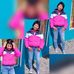 Elaine Samson - Facebook