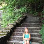 Elaine Samson - @elaine.samson.589 - Instagram