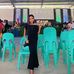 Elaine Samson - Facebook