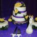 Elaine Samson - Facebook