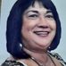 Elaine Samson - Facebook