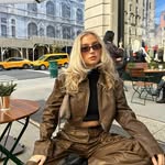 Elaine Samson - @elainesamson34 - Instagram