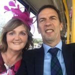 Elaine Samson - @ecsam2022 - Instagram