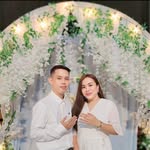 Elaine Samson - Japzon - @elaine.samson.1650 - Instagram