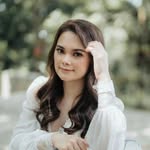 Elaine Samson - Puig - @elaine.sams - Instagram