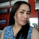 Elaine Samson Balayo - @elainebalayo - Instagram