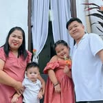 Elaine Samson-Jose - @samsonelaine - Instagram