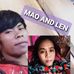 Elaine Samson Pindatuan - Facebook