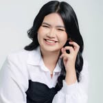 Elaine Samson Umali - @iamelaineumali - Instagram